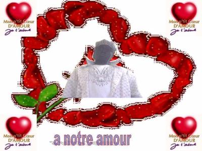 la c encore moi 
